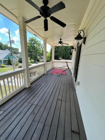Quiet & Cozy 4Bd, 3Ba Family Home Atlanta Dış mekan fotoğraf